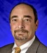 Dr. Timothy Edward Field M.D., OB-GYN (Obstetrician-Gynecologist) in Bryan,  TX, 77801