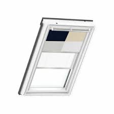 Choisissez le modèle parfaitement adapté à votre fenêtre de toit, à votre pièce et à vos. Store Velux Ggl S06 Ebay