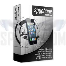 Questa è senza dubbio la più potente app per spiare telefoni cellulari iphone e android. Vendita Cellulari Spia Android E Software Spy Phone
