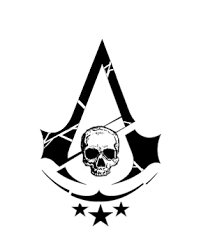 Assassin S Creed Logos New Tattoo Design By Pigge888 On Deviantart