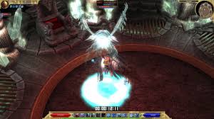 This might seem impossible but with our highly skilled professional writers all your custom essays, book reviews, research papers and other custom tasks you order with us will be of high quality. Titan Quest Anniversary Edition New Templar Lv 65 Youtube