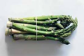 Image result for Eriospermum andongense