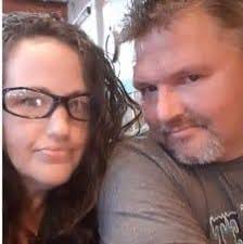 Thank you Hamblen Hospital staff for great care