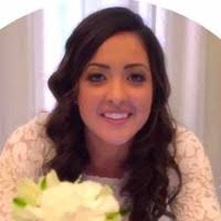 20+ "Sandra Almeida" profiles