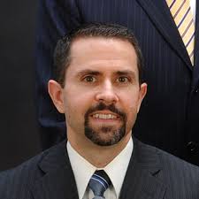 Should I Just Plead Guilty to a Speeding Ticket?