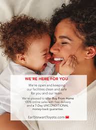 County approves budget Scientists developing device to measure red tide