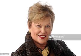 24 Barb Tobias Stock Photos, High-Res Pictures, and Images