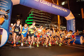 Prenez rdv avec les dermatologue de tunis tunisie. ÙŠØªØ¸Ø§Ù‡Ø± Ø¬Ù‡Ø§Øª Ù…Ø§Ù†Ø­Ø© Ø§Ù„Ø¨Ø±ÙŠØ¯ Ø§Ù„Ø¬ÙˆÙŠ Asics Training Plan Half Marathon Cours De Cuisine En Francais A Bali Ubud Net