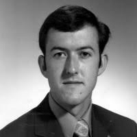 My Mt. Lookout Heritage