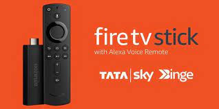 Here is everything you need to know. Tata Sky Binge Reviews Price Rating Tv Mp3 Player Mp4 Player Mouthshut Com