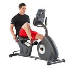 The schwinn 270 recumbent exercise bike has everything someone needs to have a great bike, an intense workout, and enjoyable exercises. Schwinn 270 Recumbent Bike Walmart Canada