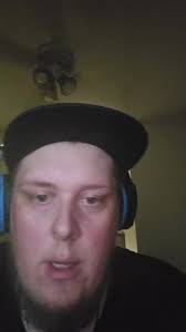 Outlaws Season 1 Episodes 36