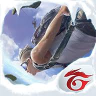 Ready to be used in web design, mobile apps and presentations. Garena Free Fire The Cobra 1 25 3 Apk Download By Garena International I Private Limited Apkmirror