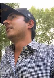 Aceptando la Fealdad en la Era de la IA