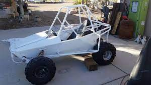 1982 Honda Odyssey Custom Fl250 Atv For Sale In Lake Havasu Az Lake Havasu Havasu Custom