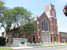 It will take place every first monday of the month, beginning with the rosary at 6:30 p.m., mass of reconciliation at 7:00 p.m., followed by healing prayer for individuals and families. Church Of Saint Peter Roman Catholic Diocese Of Albany