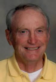 Wayne E. Estes Obituary (2023)