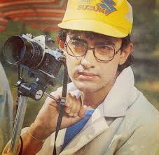 Only Bollywood Actors Aamir Khan Best Actor