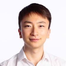 People — ACT Research Group