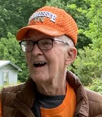 Elmer McDevitt Obituary (2023)