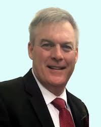 Steven Link Obituary