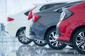 Register today and get access to the best public auto auction in your area. Car Dealers Powell Wy Fremont Motor Companies