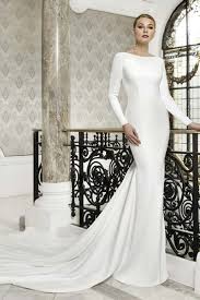 Para tener más información útil te recomiendo los siguientes artículos relacionados Vestido De Novia Corte Sirena Con Espalda De Pedreria Entrenovias