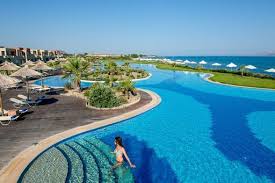 Boek bij planetofhotels.com en begin met inpakken!. Huwelijksreis Travel All Inclusive Huwelijksreis Griekenland Kos Huwelijksreis Travel