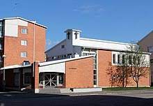 In haar geloofsverklaring bevestigt de evangelical free church of america het gezag en de onfeilbaarheid van de bijbel; Evangelicalism Wikipedia