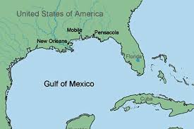 The gulf of mexico itself and the regions surrounding it are highly biodiverse and feature large fishing economies. Stones Field Gulf Of Mexico Offshore Technology Oil And Gas News And Market Analysis