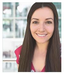 How Gina Elizabeth Went From Stuck to Publishing Two Books in One Year