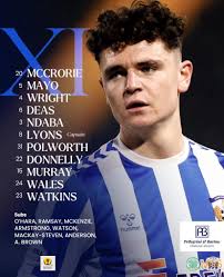 Celtic and Kilmarnock lineups : r/ScottishFootball