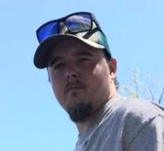 Trevor W. Reeves Obituary December 21, 2020