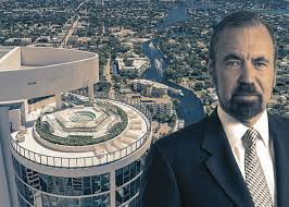 Icon las olas for sale. Related Group Icon Las Olas