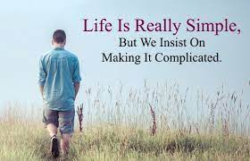 Check spelling or type a new query. One Liner True Whatsapp Status About Life In English One Line Inspirational Quotes Good Life Quotes Life Status