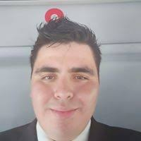 30+ perfiles de «Daniel Noyola»