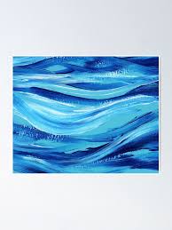 Image result for Decorsea