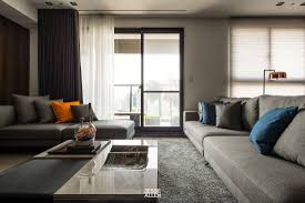 實品屋 台灣 高雄 jesse allen interior 傑西艾倫室內設計 interior design home decor furniture