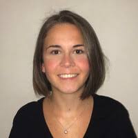 6 "Helen Baus" profiles