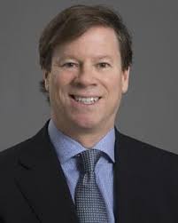 Ophthalmology Providers