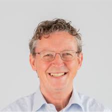 Sustainable Protein: How Vivici Is Shaping the Future of Food