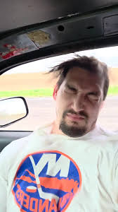 How to resolve subwoofer overheating issues when port size changes?