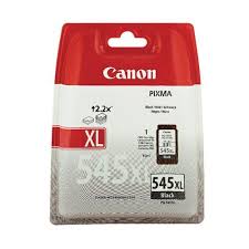 Has been added to your basket. Co97449 Product Details Office World Ltd