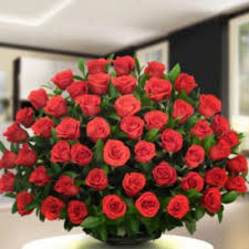 Choose from thousands of colombia gift ideas presented in our online catalog including fresh fruit baskets, gourmet hampers, champagne & wine gift consider giftbasketsoverseas.com to send gifts for any colombian on your list: Send Flowers To Colombia Online Colombian Florist And Flower Shop With Delivery In Bogota Medellin Cali Barranquilla Pereira Cartagena Bucaramanga Manizales Flowers Colombia