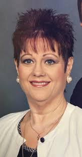 Denise D. Taylor Obituary