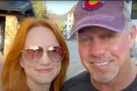 Ree's Nephew Caleb Drummond Arrested 1 Month After Accident