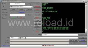 Setelah modem terhubung ke laptop atau pc, maka . Cara Unlock Modem Bolt Orion Mv1 V22 Dan Bolt Aquila Slim Bl1 Reload Id