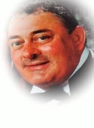 Death Notice of Kevin Callan (Crossmaglen, Armagh)