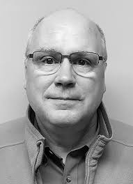 DAR, SAR Good Citizen award winners named at Mendota H.S.