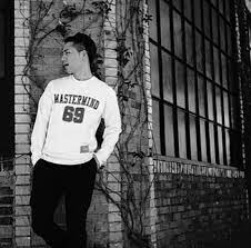 三代目 おしゃれまとめの人気アイデア pinterest mimi 三代目j soul brothers 広臣 三代目 登坂広臣